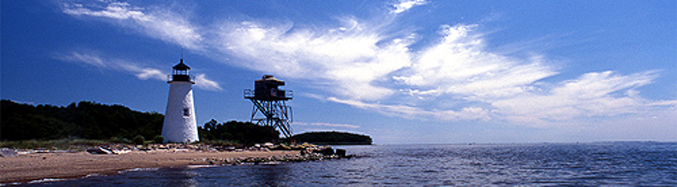 pooles panorama